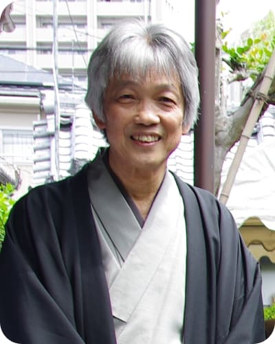 前田英樹